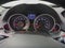 2013 Acura TL SH-AWD Automatic with Technology Package