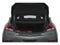 2013 Acura TL SH-AWD Automatic with Technology Package