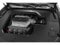 2013 Acura TL SH-AWD Automatic with Technology Package