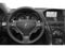 2013 Acura TL SH-AWD Automatic with Technology Package
