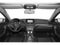 2013 Acura TL SH-AWD Automatic with Technology Package