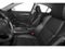 2013 Acura TL SH-AWD Automatic with Technology Package