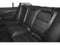 2013 Acura TL SH-AWD Automatic with Technology Package