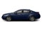 2013 Acura TL SH-AWD Automatic with Technology Package