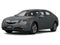 2013 Acura TL SH-AWD Automatic with Technology Package