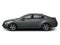 2013 Acura TL SH-AWD Automatic with Technology Package