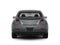 2013 Acura TL SH-AWD Automatic with Technology Package