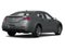 2013 Acura TL SH-AWD Automatic with Technology Package
