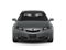 2013 Acura TL SH-AWD Automatic with Technology Package