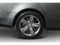 2013 Acura TL SH-AWD Automatic with Technology Package