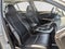 2018 Acura TLX 2.4L FWD