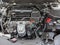 2018 Acura TLX 2.4L FWD