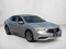 2018 Acura TLX 2.4L FWD