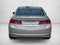 2018 Acura TLX 2.4L FWD