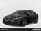 2020 Acura TLX 2.4L FWD w/Technology Pkg