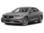 2020 Acura TLX 2.4L FWD w/Technology Pkg