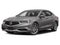 2020 Acura TLX 2.4L FWD w/Technology Pkg