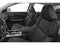 2020 Acura TLX 2.4L FWD w/Technology Pkg