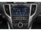 2020 Acura TLX 2.4L FWD w/Technology Pkg