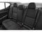 2020 Acura TLX 2.4L FWD w/Technology Pkg