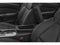 2020 Acura TLX 2.4L FWD w/Technology Pkg