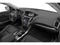 2020 Acura TLX 2.4L FWD w/Technology Pkg