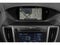 2020 Acura TLX 2.4L FWD w/Technology Pkg