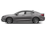 2020 Acura TLX 2.4L FWD w/Technology Pkg