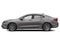 2020 Acura TLX 2.4L FWD w/Technology Pkg
