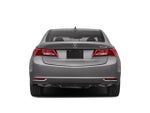 2020 Acura TLX 2.4L FWD w/Technology Pkg
