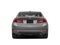 2020 Acura TLX 2.4L FWD w/Technology Pkg