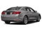2020 Acura TLX 2.4L FWD w/Technology Pkg