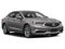 2020 Acura TLX 2.4L FWD w/Technology Pkg