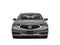 2020 Acura TLX 2.4L FWD w/Technology Pkg