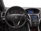 2017 Acura TLX FWD V6