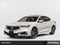 2019 Acura TLX 3.5L FWD w/A-Spec Pkg