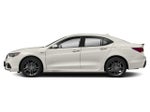 2019 Acura TLX 3.5L FWD w/A-Spec Pkg