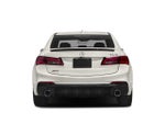 2019 Acura TLX 3.5L FWD w/A-Spec Pkg