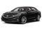 2020 Acura TLX 3.5L FWD w/Technology/A-Spec Pkg Red Leather