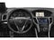 2020 Acura TLX 3.5L FWD w/Technology/A-Spec Pkg Red Leather