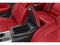 2020 Acura TLX 3.5L FWD w/Technology/A-Spec Pkg Red Leather