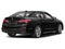 2020 Acura TLX 3.5L FWD w/Technology/A-Spec Pkg Red Leather