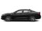 2020 Acura TLX 3.5L FWD w/Technology/A-Spec Pkg Red Leather