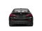 2020 Acura TLX 3.5L FWD w/Technology/A-Spec Pkg Red Leather