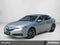 2017 Acura TLX FWD V6 w/Advance Pkg