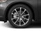 2017 Acura TLX FWD V6 w/Advance Pkg