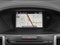 2017 Acura TLX FWD V6 w/Advance Pkg