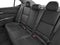 2017 Acura TLX FWD V6 w/Advance Pkg