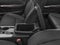 2017 Acura TLX FWD V6 w/Advance Pkg