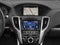 2017 Acura TLX FWD V6 w/Advance Pkg
